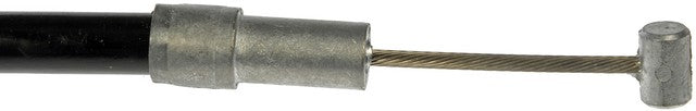 Dorman - First Stop Parking Brake Cable P/N:C660737 Fits: Acura Tl 08-05 - Image 2