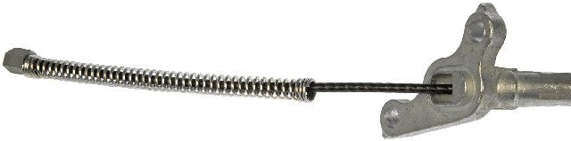 Dorman - First Stop Parking Brake Cable P/N:C660738 Fits: Honda Odyssey 10-05 - Image 2