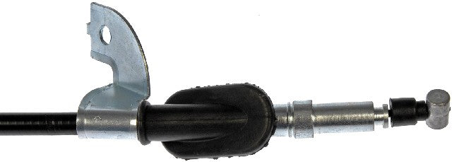 Dorman - First Stop Parking Brake Cable P/N:C660738 Fits: Honda Odyssey 10-05 - Image 3
