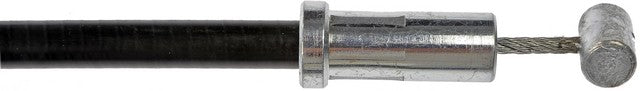 Dorman - First Stop Parking Brake Cable P/N:C660740 Fits: Honda Civic 11-06 - Image 2
