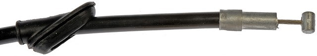 Dorman - First Stop Parking Brake Cable P/N:C660741 Fits: Honda Civic 11-06 - Image 3