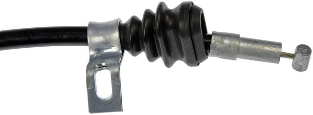 Dorman - First Stop Parking Brake Cable P/N:C660744 Fits: Acura Mdx 06-05, Honda Pilot 09-05 - Image 2