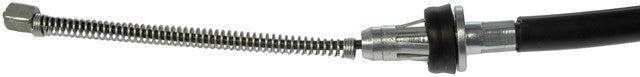 Dorman - First Stop Parking Brake Cable P/N:C660745 Fits: Honda Ridgeline 14-06 - Image 3