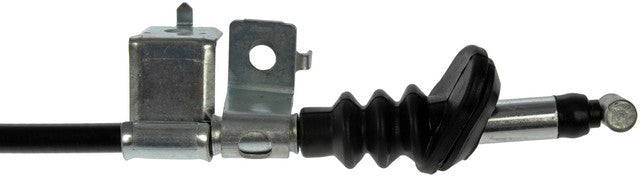 Dorman - First Stop Parking Brake Cable P/N:C660745 Fits: Honda Ridgeline 14-06 - Image 2