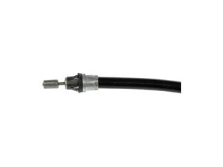 Dorman - First Stop Parking Brake Cable P/N:C660747 Fits: Chrysler Pt Cruiser 09-04 - Image 1