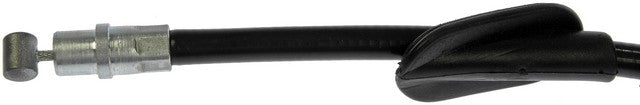 Dorman - First Stop Parking Brake Cable P/N:C660749 Fits: Kia Sportage 09-05 - Image 2