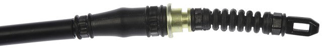 Dorman - First Stop Parking Brake Cable P/N:C660752 Fits: Hyundai Tiburon 08-05 - Image 2