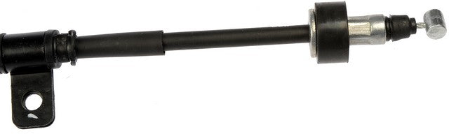 Dorman - First Stop Parking Brake Cable P/N:C660754 Fits: Hyundai Elantra 08-06 - Image 2