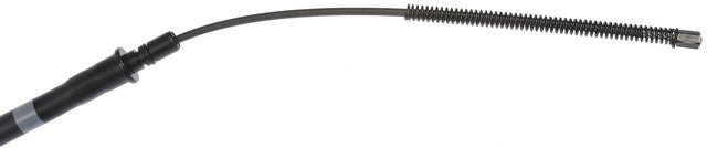 Dorman - First Stop Parking Brake Cable P/N:C660755 Fits: Kia Optima 06-01 - Image 2