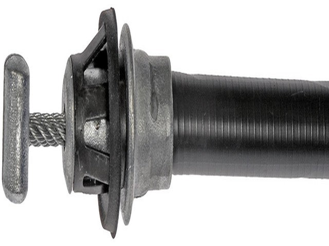 Dorman - First Stop Parking Brake Cable P/N:C660767 Fits: Ford Mustang 14-05 - Image 3