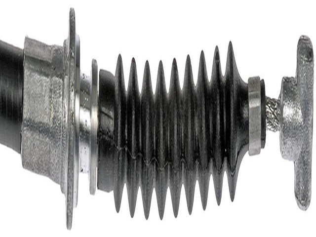 Dorman - First Stop Parking Brake Cable P/N:C660767 Fits: Ford Mustang 14-05 - Image 2