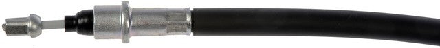 Dorman - First Stop Parking Brake Cable P/N:C660769 Fits: Mazda 5 08-06 - Image 2