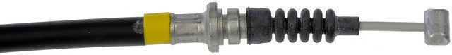Dorman - First Stop Parking Brake Cable P/N:C660769 Fits: Mazda 5 08-06 - Image 3