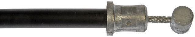 Dorman - First Stop Parking Brake Cable P/N:C660771 Fits: Mitsubishi Lancer 07-04 - Image 2