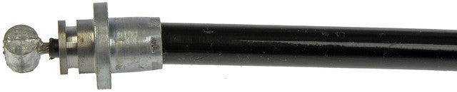 Dorman - First Stop Parking Brake Cable P/N:C660773 Fits: Mitsubishi Eclipse 12-06 - Image 3