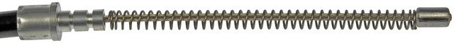 Dorman - First Stop Parking Brake Cable P/N:C660773 Fits: Mitsubishi Eclipse 12-06 - Image 2