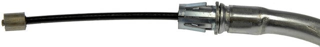 Dorman - First Stop Parking Brake Cable P/N:C660780 Fits: Buick Allure 09-05, Buick Lacrosse 09-05, Pontiac Grand Prix 08-04 - Image 3