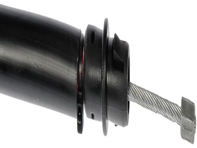 Dorman - First Stop Parking Brake Cable P/N:C660783 Fits: Buick Lucerne 11-06, Cadillac Dts 11-07 - Image 3