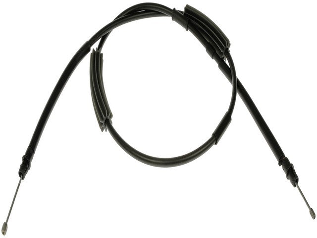 Dorman - First Stop Parking Brake Cable P/N:C660783 Fits: Buick Lucerne 11-06, Cadillac Dts 11-07 - Image 1
