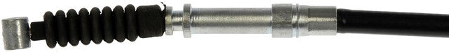 Dorman - First Stop Parking Brake Cable P/N:C660787 Fits: Pontiac Vibe 08-05 - Image 3