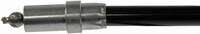 Dorman - First Stop Parking Brake Cable P/N:C660788 Fits: Pontiac Gto 06-04 - Image 3