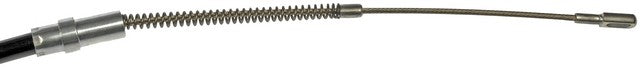 Dorman - First Stop Parking Brake Cable P/N:C660788 Fits: Pontiac Gto 06-04 - Image 2
