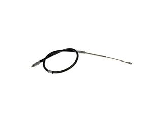 Dorman - First Stop Parking Brake Cable P/N:C660788 Fits: Pontiac Gto 06-04 - Image 1