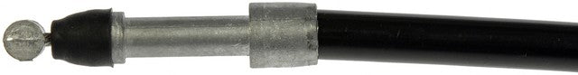Dorman - First Stop Parking Brake Cable P/N:C660792 Fits: Subaru Outback 06-05 - Image 3