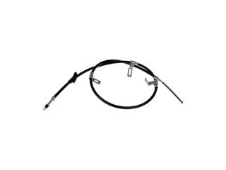 Dorman - First Stop Parking Brake Cable P/N:C660792 Fits: Subaru Outback 06-05 - Image 1
