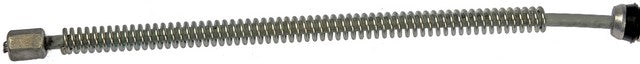 Dorman - First Stop Parking Brake Cable P/N:C660793 Fits: Subaru Impreza 07-05 - Image 3