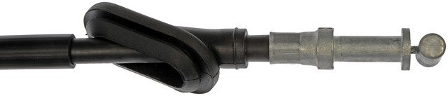 Dorman - First Stop Parking Brake Cable P/N:C660793 Fits: Subaru Impreza 07-05 - Image 2