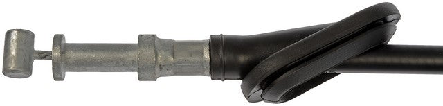 Dorman - First Stop Parking Brake Cable P/N:C660795 Fits: Subaru Forester 07-03 - Image 3