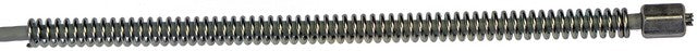 Dorman - First Stop Parking Brake Cable P/N:C660795 Fits: Subaru Forester 07-03 - Image 2