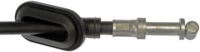 Dorman - First Stop Parking Brake Cable P/N:C660796 Fits: Subaru Forester 07-03 - Image 2