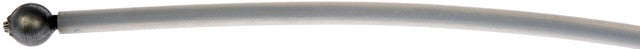Dorman - First Stop Parking Brake Cable P/N:C660799 Fits: BMW X3 10-04 - Image 3