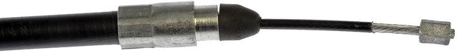 Dorman - First Stop Parking Brake Cable P/N:C660799 Fits: BMW X3 10-04 - Image 2