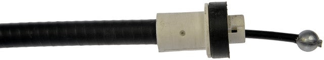 Dorman - First Stop Parking Brake Cable P/N:C660804 Fits: Mini Cooper 06-02 - Image 2