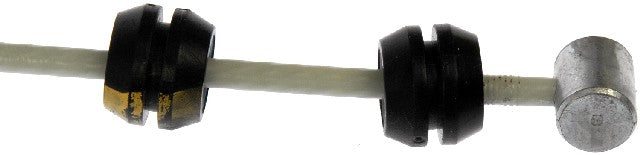 Dorman - First Stop Parking Brake Cable P/N:C660805 Fits: Nissan Murano 07-03 - Image 2