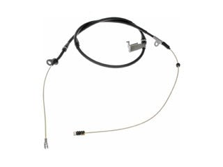 Dorman - First Stop Parking Brake Cable P/N:C660805 Fits: Nissan Murano 07-03 - Image 1
