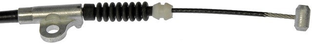 Dorman - First Stop Parking Brake Cable P/N:C660806 Fits: Nissan 350z 07-05 - Image 2