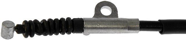 Dorman - First Stop Parking Brake Cable P/N:C660807 Fits: Nissan Quest 09-04 - Image 3