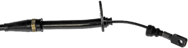 Dorman - First Stop Parking Brake Cable P/N:C660807 Fits: Nissan Quest 09-04 - Image 2