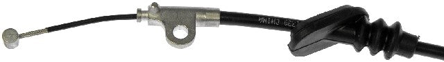 Dorman - First Stop Parking Brake Cable P/N:C660808 Fits: Nissan Altima 06-02 - Image 2