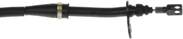 Dorman - First Stop Parking Brake Cable P/N:C660808 Fits: Nissan Altima 06-02 - Image 3