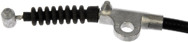 Dorman - First Stop Parking Brake Cable P/N:C660812 Fits: Infiniti G35 07-04 - Image 3