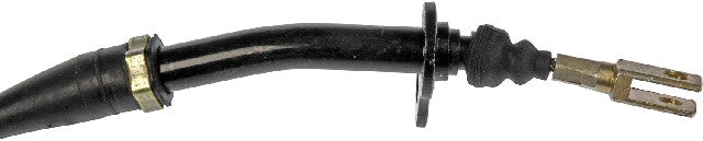 Dorman - First Stop Parking Brake Cable P/N:C660812 Fits: Infiniti G35 07-04 - Image 2