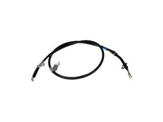Dorman - First Stop Parking Brake Cable P/N:C660812 Fits: Infiniti G35 07-04 - Image 1