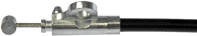 Dorman - First Stop Parking Brake Cable P/N:C660813 Fits: Nissan Maxima 07-03 - Image 3