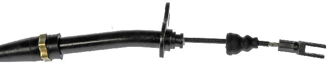 Dorman - First Stop Parking Brake Cable P/N:C660813 Fits: Nissan Maxima 07-03 - Image 2