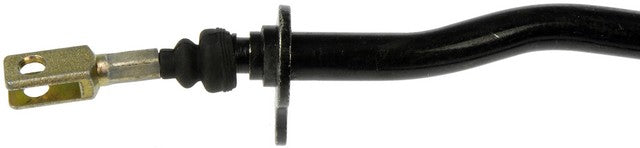 Dorman - First Stop Parking Brake Cable P/N:C660815 Fits: Infiniti Fx35 08-03, Infiniti Fx45 08-03 - Image 3